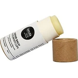 Laouta Natural Products Repair Зволожуючий відновлюючий бальзам для сухої шкіри 15мл