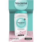 Дезодорант Noxzema Minerals Soft Care Дезодорант 48h Roll-On 50ml: ціни та характеристики
