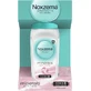 Дезодорант Noxzema Minerals Soft Care Дезодорант 48h Roll-On 50ml