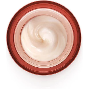 Vichy Liftactiv Collagen Specialist Антивозрастной, тонизирующий и осветляющий ночной крем для лица с гиалуроновой кислотой и витамином С 50 мл