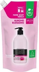 Мило-крем Farcom Arlem Allem Almond Blossoms Мило-крем 1000мл