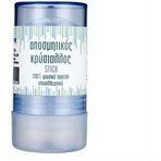 Дезодорант-стік BioLeon Cristal Deodorant Дезодорант-стік 100гр: ціни та характеристики