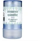 Дезодорант-стік BioLeon Cristal Deodorant Дезодорант-стік 100гр