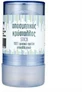 Дезодорант-стік BioLeon Cristal Deodorant Дезодорант-стік 100гр