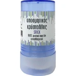 Дезодорант-стік BioLeon Cristal Deodorant Дезодорант-стік 100гр: ціни та характеристики
