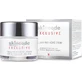 Skincode Exclusive 24 Hour Moisturising, Anti-Ageing and Rebuilding Face Cream with Hyaluronic Acid and Peptides 50ml