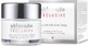 Skincode Ексклюзивний 24-годинний зволожуючий, антивіковий та відновлюючий крем для обличчя з гіалуроновою кислотою та пептидами 50мл