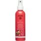 Apivita Bee Sun Safe Водостійкий дитячий сонцезахисний крем-спрей SPF50 200 мл та подарунок 2 пазла та кольорові олівці