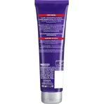 L'Oreal Paris Elvive Color Vive Фіолетова маска для збереження кольору волосся 150 мл: ціни та характеристики