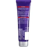 L'Oreal Paris Elvive Color Vive Фіолетова маска для збереження кольору волосся 150 мл