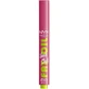 Nyx Professional Makeup Fat Oil Fat Oil Stick Бальзам для губ 07 Dm Me 2гр