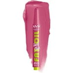 Nyx Professional Makeup Fat Oil Fat Oil Stick Бальзам для губ 07 Dm Me 2гр: цены и характеристики