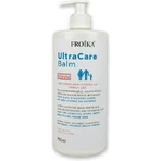 Froika Ultra Care Balm Зволожуючий бальзам для тіла для атопічної шкіри 750мл: ціни та характеристики