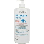 Froika Ultra Care Balm Зволожуючий бальзам для тіла для атопічної шкіри 750мл: ціни та характеристики