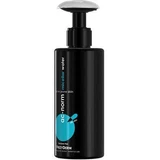 Міцелярна вода Frezyderm Ac-Norm для зняття макіяжу з обличчя схильної до акне, 200 мл