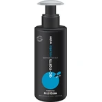 Міцелярна вода Frezyderm Ac-Norm для зняття макіяжу з обличчя схильної до акне, 200 мл: ціни та характеристики