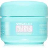 Зволожуюча маска для довгого та здорового волосся Hairburst Long & Healthy зволожуюча маска для волосся 30мл