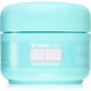 Hairburst Long & Healthy Увлажняющая маска для волос 30 мл