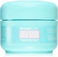 Зволожуюча маска для довгого та здорового волосся Hairburst Long &amp; Healthy зволожуюча маска для волосся 30мл