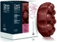 Cleanskin Slim Care Массажное и тонизирующее мыло с травами и красным виноградом 100 гр.