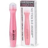 Biovene Caffeine Caffeine Eye Wake-Up Eyes 15 мл