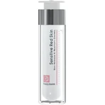 Frezyderm Sensitive Red Skin Зволожуючий крем для обличчя проти почервоніння з гіалуроновою кислотою та пептидами 50 мл: ціни та характеристики