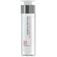 Frezyderm Sensitive Red Skin Зволожуючий крем для обличчя проти почервоніння з гіалуроновою кислотою та пептидами 50 мл