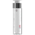 Frezyderm Sensitive Red Skin Зволожуючий крем для обличчя проти почервоніння з гіалуроновою кислотою та пептидами 50 мл: ціни та характеристики