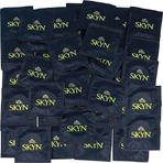 Skyn Prezervative Original Latex-Free 144pcs: цены и характеристики