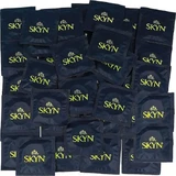 Skyn Prezervative Original без латексу 144шт