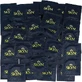 Skyn Prezervative Original Latex-Free 144pcs