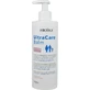 Froika Ultra Care Balm Зволожуючий бальзам для тіла для атопічної шкіри 400мл