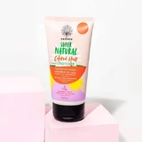 Garden Super Natural Супер натуральний відновлюючий/живильний кондиціонер для фарбованого волосся 150мл