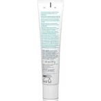CeraVe Face Imperfection Control Ночной гель с ниацинамидом и керамидами 40 мл: цены и характеристики