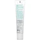 CeraVe Face Imperfection Control Ночной гель с ниацинамидом и керамидами 40 мл