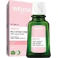 Weleda Sensitive Recovery Олія для зняття макіяжу з обличчя та очей 50 мл
