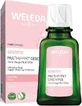 Weleda Sensitive Recovery Олія для зняття макіяжу з обличчя та очей 50 мл