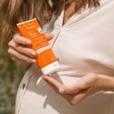 Eau Thermale Avène Intense Protect Водостойкий солнцезащитный крем для тела SPF50 150 мл