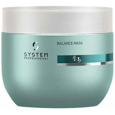 Wella System Professional Derma Balance B3 Відновлююча маска для волосся 400 мл: ціни та характеристики