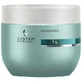 Wella System Professional Derma Balance B3 Відновлююча маска для волосся 400 мл