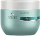 Wella System Professional Derma Balance B3 Відновлююча маска для волосся 400 мл