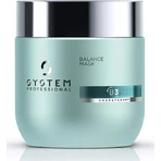 Wella System Professional Derma Balance B3 Відновлююча маска для волосся 400 мл: ціни та характеристики