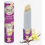 Бальзам для губ Legami Milano Smack Natural Sensual Vanilla: цены и характеристики