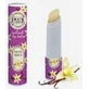 Бальзам для губ Legami Milano Smack Natural Sensual Vanilla