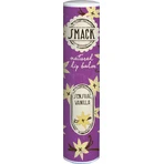 Бальзам для губ Legami Milano Smack Natural Sensual Vanilla: цены и характеристики