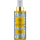 Eolia Cosmetics Кератиновий захист від ультрафіолетового туману Захист від сонця Спрей для волосся 100мл