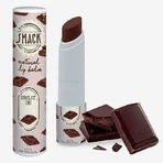 Бальзам для губ Legami Milano Smack Natural Chocolate Chic: цены и характеристики