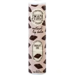 Бальзам для губ Legami Milano Smack Natural Chocolate Chic: цены и характеристики