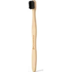 The Humble Co. Зубна щітка для дорослих Humble Brush Adult Sensitive Toothbrush Black: ціни та характеристики