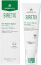 BiRetix Три-Активный спрей от прыщей 100 мл